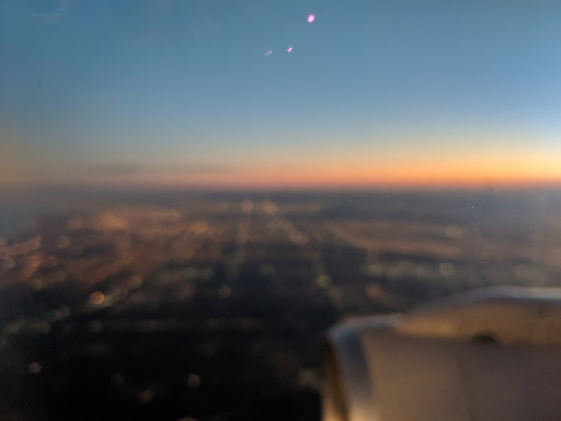 Golf Club «Indian Hill Club», reviews and photos, 1 N Indian Hill Rd, Winnetka, IL 60093, USA