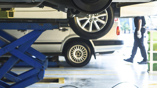 1826 Sunset Ave, Rocky Mount, NC 27804, USA