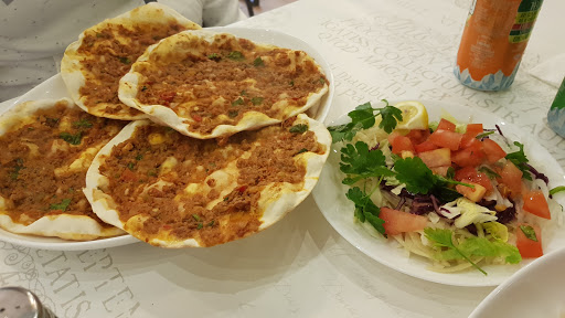Küçük Resim 1