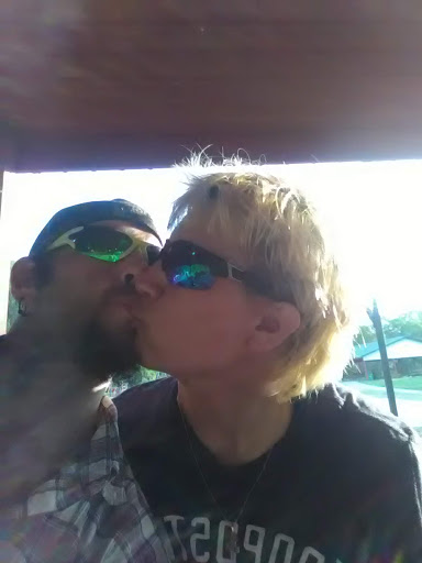 Tourist Attraction «Heflin Park», reviews and photos, 4323 W 700 N, Edinburgh, IN 46124, USA