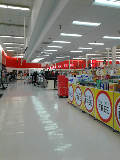 Grocery Store «Winn-Dixie», reviews and photos, 1640 US-19, Holiday, FL 34691, USA