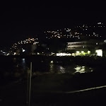 Photo n°2 de l'avis de maurizio.e fait le 16/07/2023 à 10:27 sur le  Restaurant Da Matteo à Capo d'Orlando