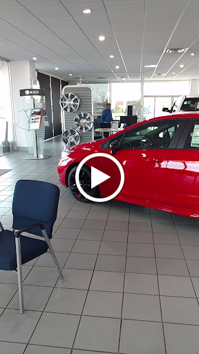 Car Dealer «Heritage Automotive Center», reviews and photos, 2122 N Locust Ave, Lawrenceburg, TN 38464, USA