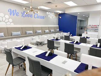 Frenchies Modern Nail Care Tampa