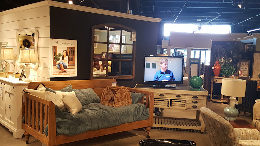 Furniture Store «Furniture Fair», reviews and photos, 4363 Eastgate Square Dr, Cincinnati, OH 45245, USA