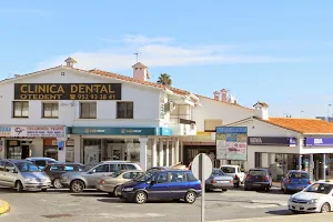 Clinica Dental OTEDENT image