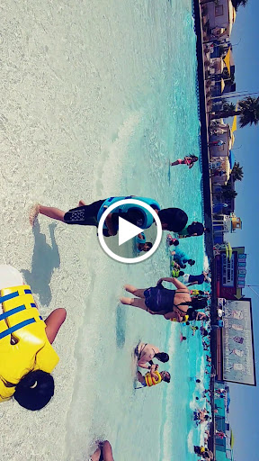 Water Park «Cowabunga Bay Las Vegas», reviews and photos, 900 Galleria Dr, Henderson, NV 89011, USA