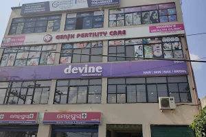 Genix Fertility Care - Best Fertility Center in Bhubaneswar ,Best IVF Doctor in Bhubaneswar. image