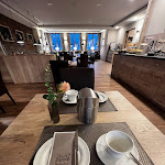 Photo n°2 de l'avis de Christian.u fait le 19/11/2023 à 06:41 sur le  Hotel Ewerts à Insul