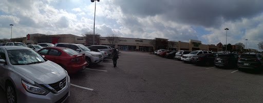 Department Store «Target», reviews and photos, 5188 Kyle Centre Dr, Kyle, TX 78640, USA