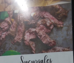 Taquería Tres Coyotes photo