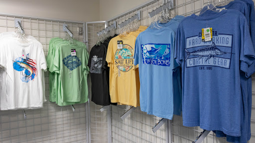 Auto Parts Store «Carquest Auto Parts», reviews and photos, 13 Atlantic Ave, Ocean View, DE 19970, USA