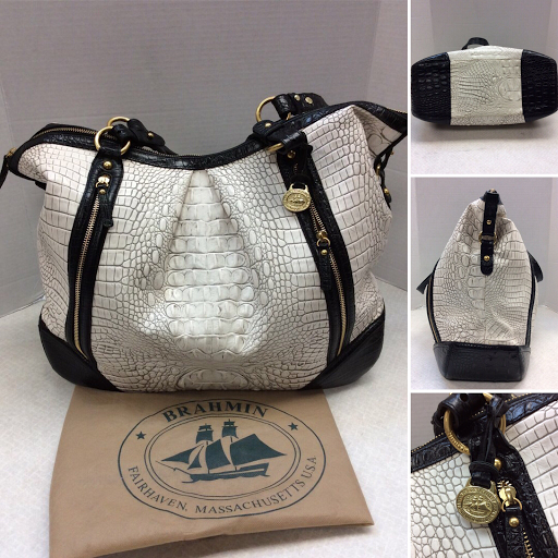 Used Clothing Store «Clothes Mentor», reviews and photos, 8601 W Cross Dr, Littleton, CO 80123, USA