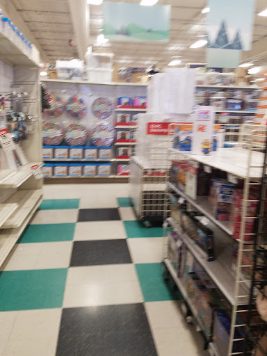 Craft Store «Michaels», reviews and photos, 1470 Twixt Town Rd, Marion, IA 52302, USA