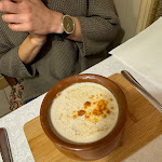 Photo n° 7 de l'avis de Mickael. fait le 17/05/2024 à 20:07 pour Restaurant “Dostoïevski” à Strasbourg