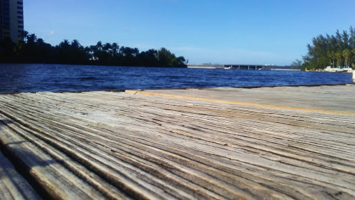 Park «Antonio Maceo Park», reviews and photos, 5135 NW 7th St, Miami, FL 33126, USA