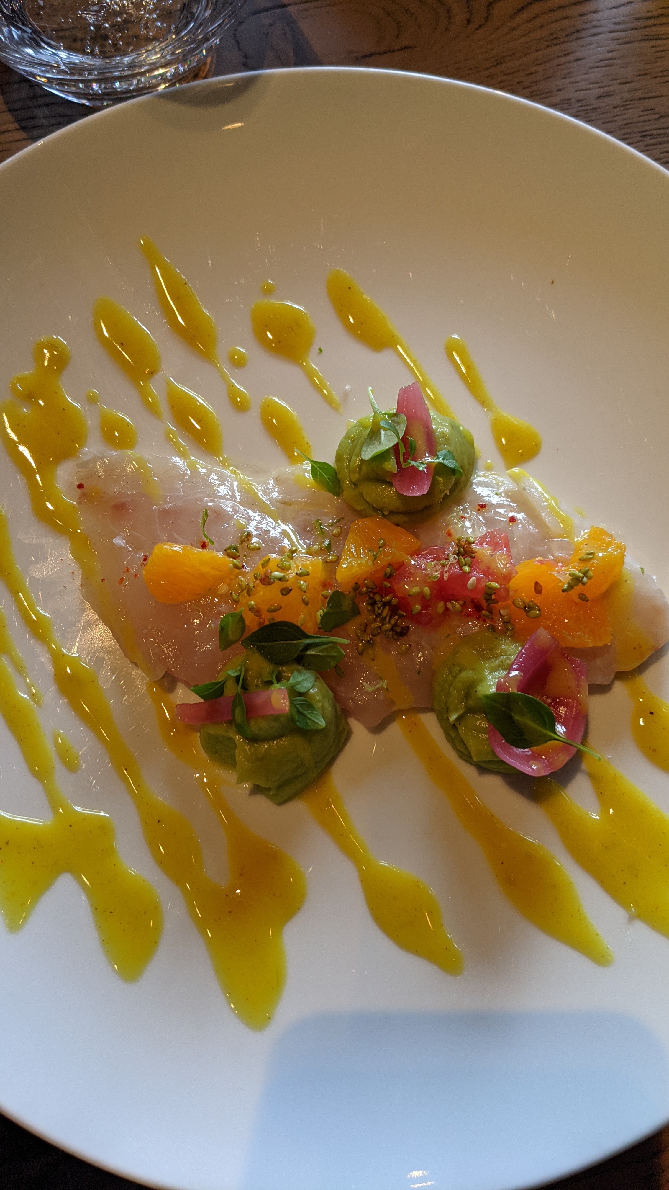 Photo n° 1 de l'avis de Maalik.. fait le 18/07/2021 à 09:22