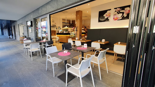 site_photo1
