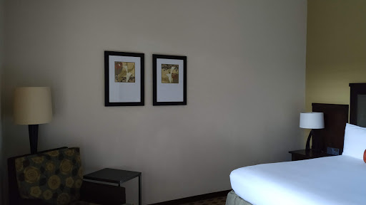 Toll House Hotel Los Gatos image