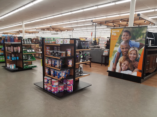 Discount Store «Big Lots», reviews and photos, 275 S Broadway, Hicksville, NY 11801, USA