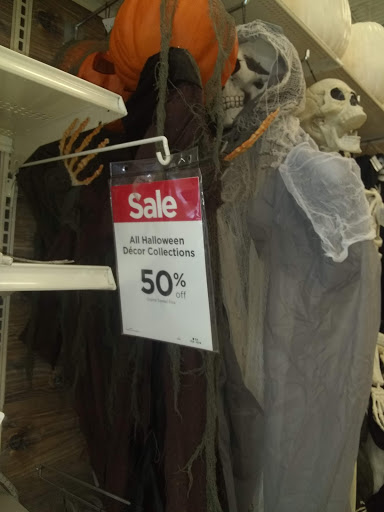 Craft Store «Michaels», reviews and photos, 1614 Stringtown Rd, Grove City, OH 43123, USA