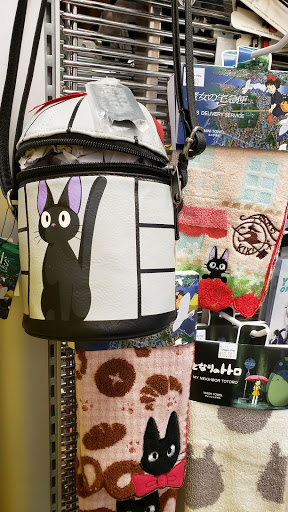 Comic Book Store «DragonVine», reviews and photos, 1859 Pioneer Pkwy E, Springfield, OR 97477, USA