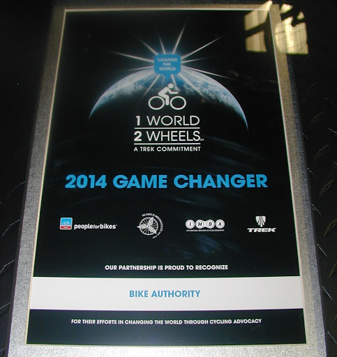 Bicycle Store «Bike Authority», reviews and photos, 7979 Broadview Rd C, Broadview Heights, OH 44147, USA