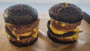 Photo n°16 de Snack y pollo à Magalas ()