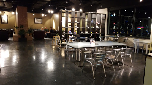 Grocery Store «Harmons Grocery», reviews and photos, 200 Station Pkwy, Farmington, UT 84025, USA