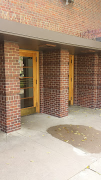 Rocky Mountain College of Art + Design - Photo 5 - Car repair in Lakewood, CO, Denver