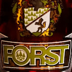 Photo n°5 de l'avis de Alberto.o fait le 02/01/2020 à 20:26 sur le  Hellweger's Pizzeria & Restaurant à Merano