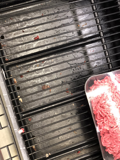 Supermarket «Butera Market», reviews and photos, 1500 E Grand Ave, Lindenhurst, IL 60046, USA