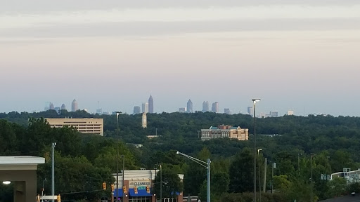 Movie Theater «AMC Parkway Pointe 15», reviews and photos, 3101 Cobb Pkwy SE #201, Atlanta, GA 30339, USA