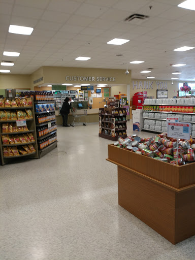 Supermarket «Publix Super Market at Coweta Crossroads», reviews and photos, 100 Glenda Trace, Newnan, GA 30265, USA