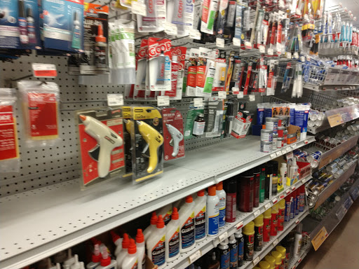 Hardware Store «Oakhurst Ace Hardware», reviews and photos, 9137 Oakhurst Rd, Seminole, FL 33776, USA