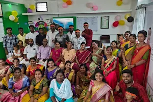 Chandu Keerthi wellness center image