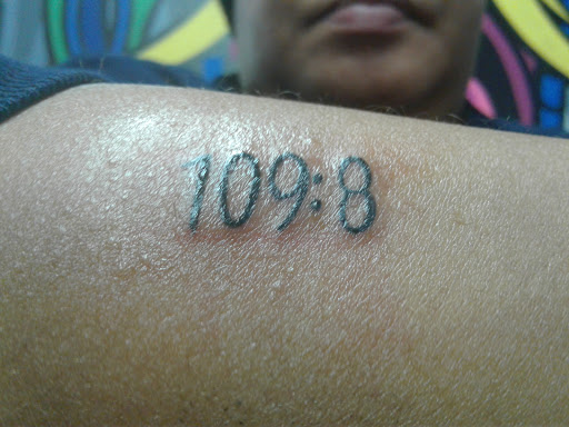 Explore viking tattoo sleeve ideas, creative tattoo ideas in Warren, available at Aces Tattoo & Body Piercing