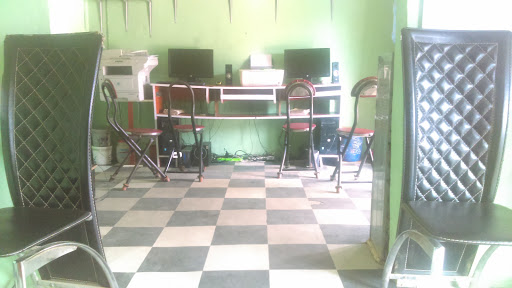 Office Hub Business Solution, 28 Omenazu Street, Aba, Nigeria, Computer Repair Service, state Abia