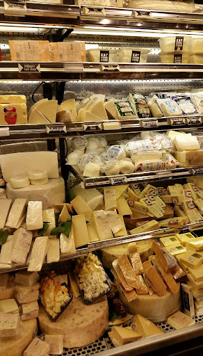 Grocery Store «Westborn Market», reviews and photos, 21770 Michigan Ave, Dearborn, MI 48124, USA