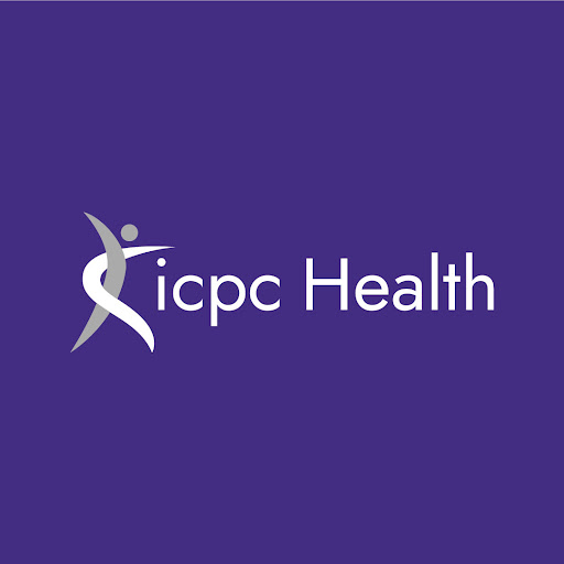 icpc Health