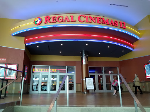 Shopping Mall «Springfield Town Center», reviews and photos, 6500 Springfield Mall, Springfield, VA 22150, USA