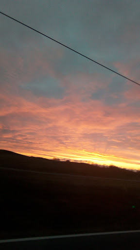 Golf Club «Crossings Golf Club», reviews and photos, 2585 TN-81, Jonesborough, TN 37659, USA