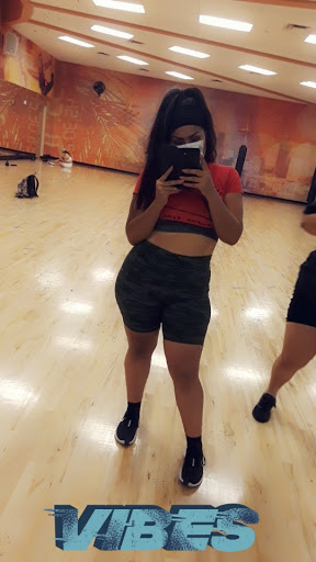 Gym «LA Fitness», reviews and photos, 710 W Camelback Rd, Phoenix, AZ 85015, USA