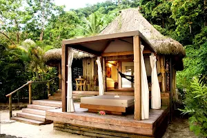 Qamea Resort and Spa Fiji image