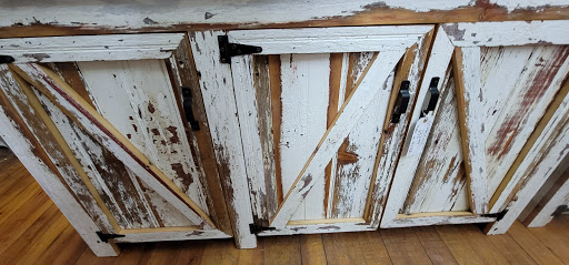 Wicker Store «Warehouse Wicker», reviews and photos, 521 W Rio Grande Ave, Wildwood, NJ 08260, USA