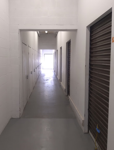 Self-Storage Facility «Public Storage», reviews and photos, 1510 Spring Hill Rd, McLean, VA 22102, USA