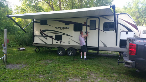 Campground «Cortland Country Music Park-Campground», reviews and photos, 1824 NY-13, Cortland, NY 13045, USA