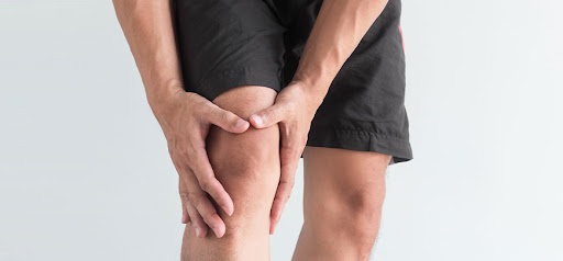 Arizona Knee Pain Solutions
