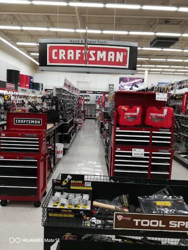 Hardware Store «Ace Hardware», reviews and photos, 3232 N Lewis Ave, Waukegan, IL 60087, USA