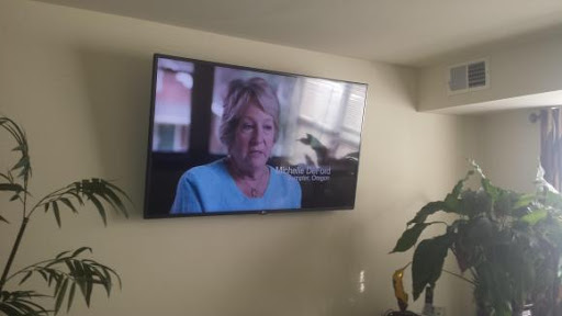 Computer Accessories Store «Computers Fixed Today», reviews and photos, 301 E Lea Blvd, Wilmington, DE 19802, USA